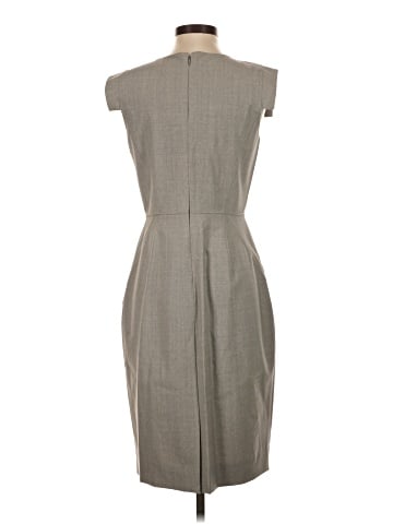 J.Crew Casual Dress (view 2)