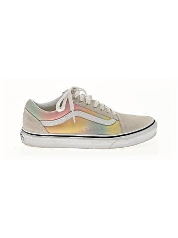 Vans Sneakers (view 1)