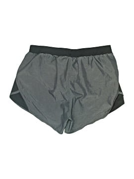 Under Armour Athletic Shorts (view 2)