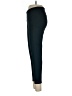 BR STANDARD Solid Teal Active Pants Size L - photo 5