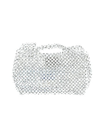 A New Day Clutch (view 2)