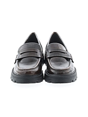 Zara Flats (view 2)