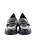 Zara Brown Flats Size EU 36 - photo 2