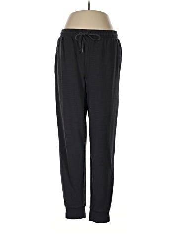 Splendid Casual Pants (view 1)