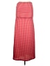 Zara Red Casual Skirt Size M - photo 1