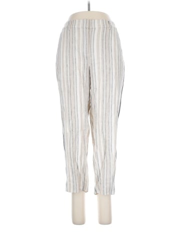 Chico's Casual Pants (view 1)