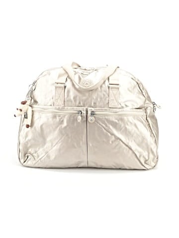 Kipling Tote (view 1)