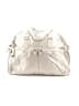 Kipling Silver Tote One size - photo 1