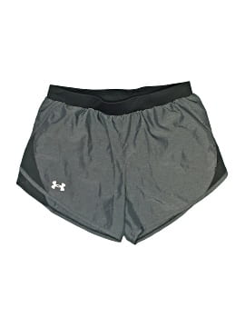 Under Armour Athletic Shorts (view 1)