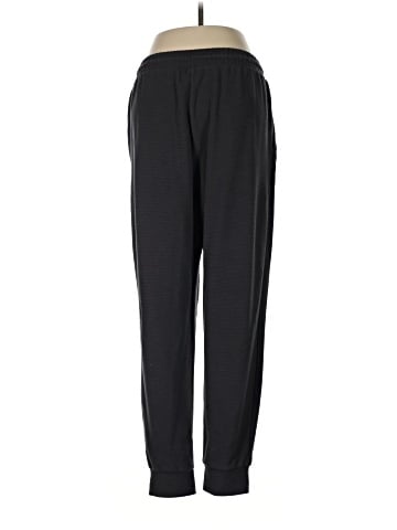Splendid Casual Pants (view 2)