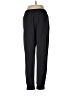 Splendid Solid Black Casual Pants Size M - photo 2