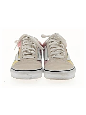 Vans Sneakers (view 2)