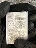 BCBGeneration Black Cocktail Dress Size S - photo 8