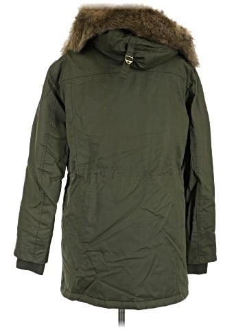 J.Crew Coat (view 2)
