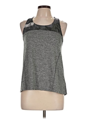 Reebok Tank Top (view 1)