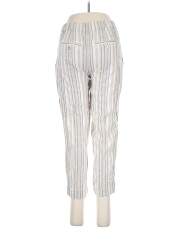 Chico's Casual Pants (view 2)