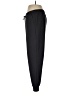 Splendid Solid Black Casual Pants Size M - photo 5