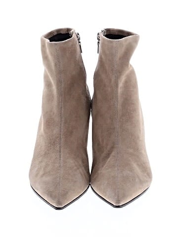 Rag & Bone Ankle Boots (view 2)