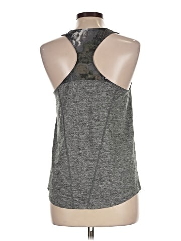 Reebok Tank Top (view 2)
