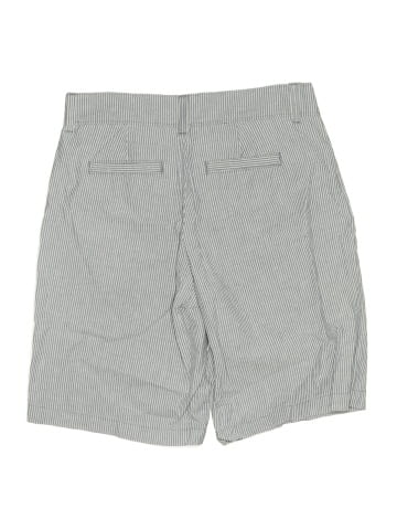 Riders by Lee Shorts (view 2)