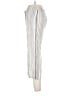 Chico's Stripes Ivory Casual Pants Size Lg (2) - photo 5