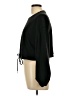 Shein Curve Black Pullover Sweater Size 12 Plus (0) - photo 5