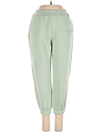 Comfrt Casual Pants (view 1)