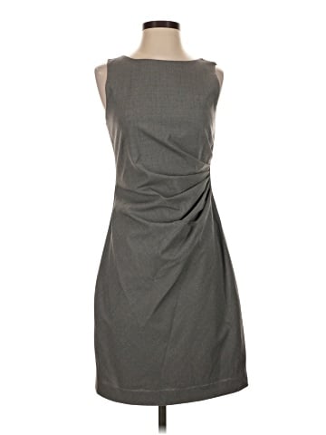 Theory Casual Dress (view 1)