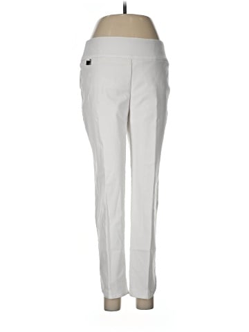 Lisette-L Jeggings (view 1)