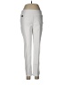 Lisette-L Gray Jeggings Size 6 - photo 1