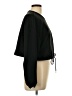 Shein Curve Black Pullover Sweater Size 12 Plus (0) - photo 4