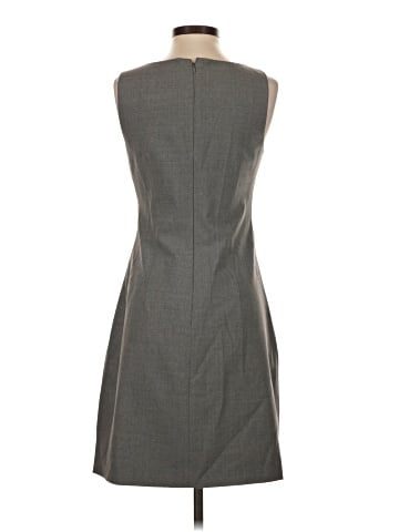 Theory Casual Dress (view 2)