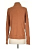 Travis Mathew Brown Turtleneck Sweater Size S - photo 2