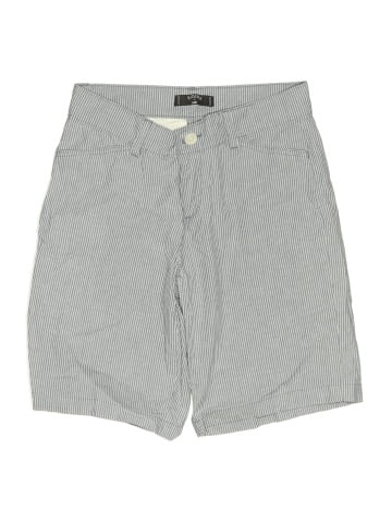 Riders by Lee Shorts (view 1)