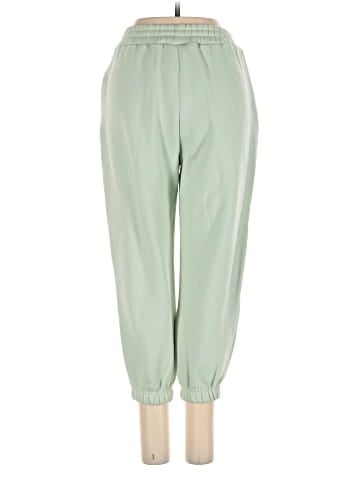 Comfrt Casual Pants (view 2)