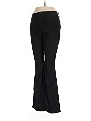 Old Navy Jeans (view 1)