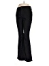 Old Navy Black Jeans Size 6 - photo 1
