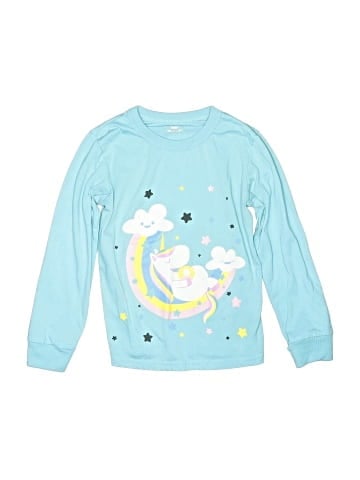 Assorted Brands Long Sleeve T-Shirt (view 1)
