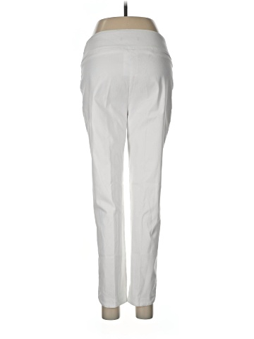 Lisette-L Jeggings (view 2)