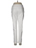 Lisette-L Gray Jeggings Size 6 - photo 2