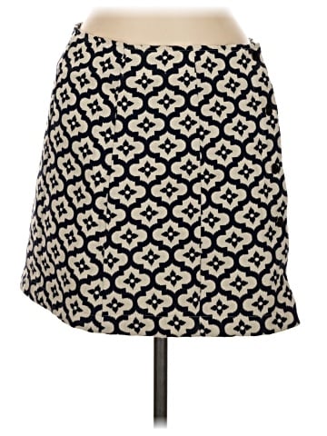 Topshop Casual Skirt (view 1)
