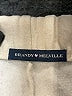 Brandy Melville Ivory Casual Pants Size 27 waist - photo 7