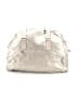 Kipling Silver Tote One size - photo 3
