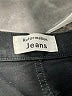 Reformation Jeans Black Jeans Size 27 waist - photo 7