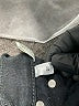 Reformation Jeans Black Jeans Size 27 waist - photo 8