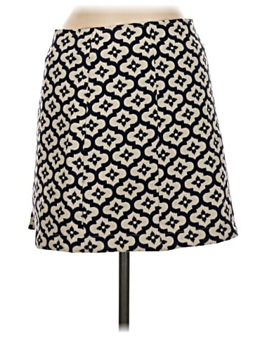 Topshop Casual Skirt (view 2)