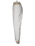 Lisette-L Gray Jeggings Size 6 - photo 5