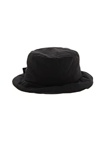 Lululemon Athletica Sun Hat (view 1)