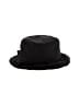 Lululemon Athletica Black Sun Hat Size L - photo 1