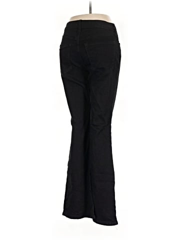 Old Navy Jeans (view 2)
